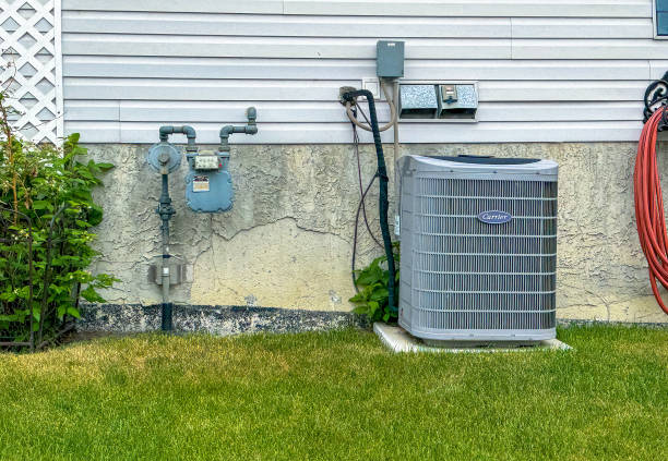 Trusted Bono, AR HVAC Experts